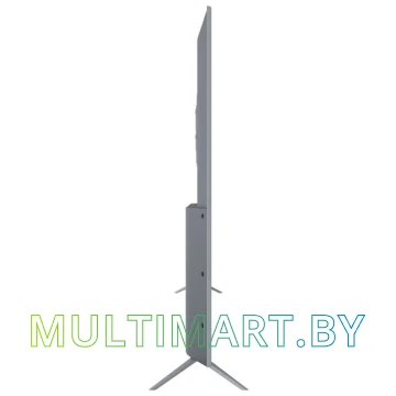 Телевизор KIVI 65U700GR картинка 4